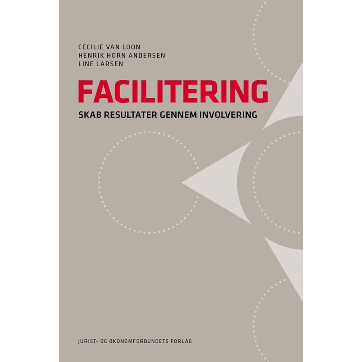 Facilitering