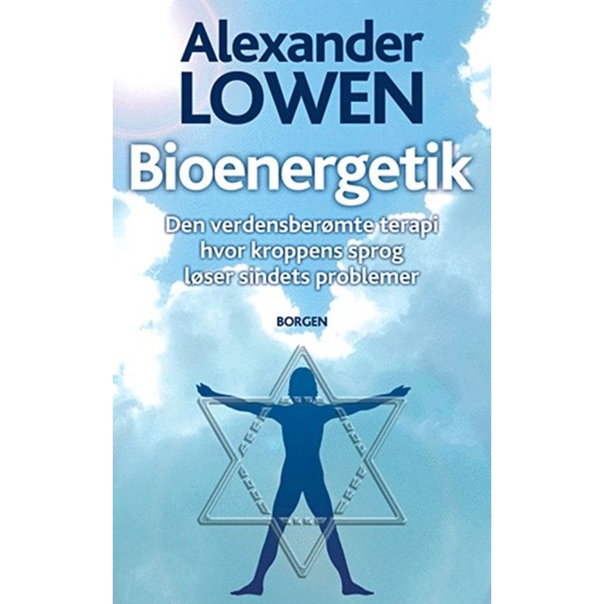 Bioenergetik