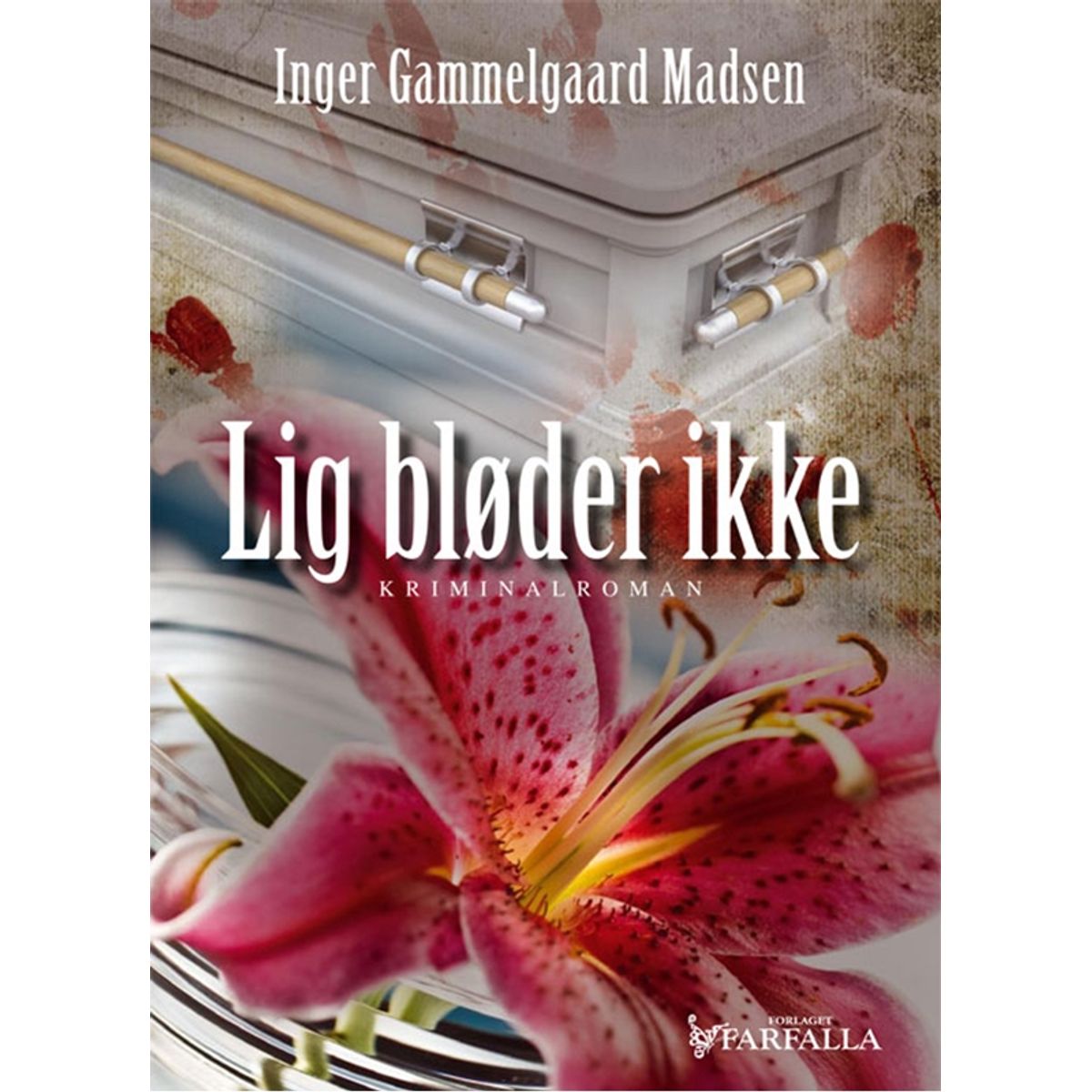 Lig bløder ikke