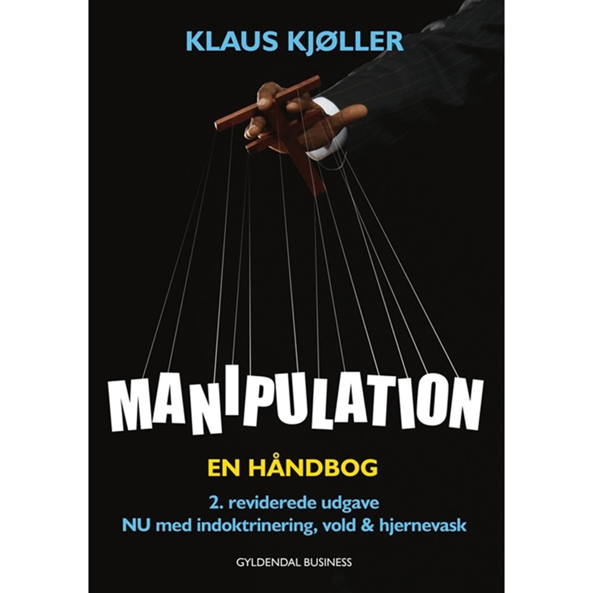 Manipulation