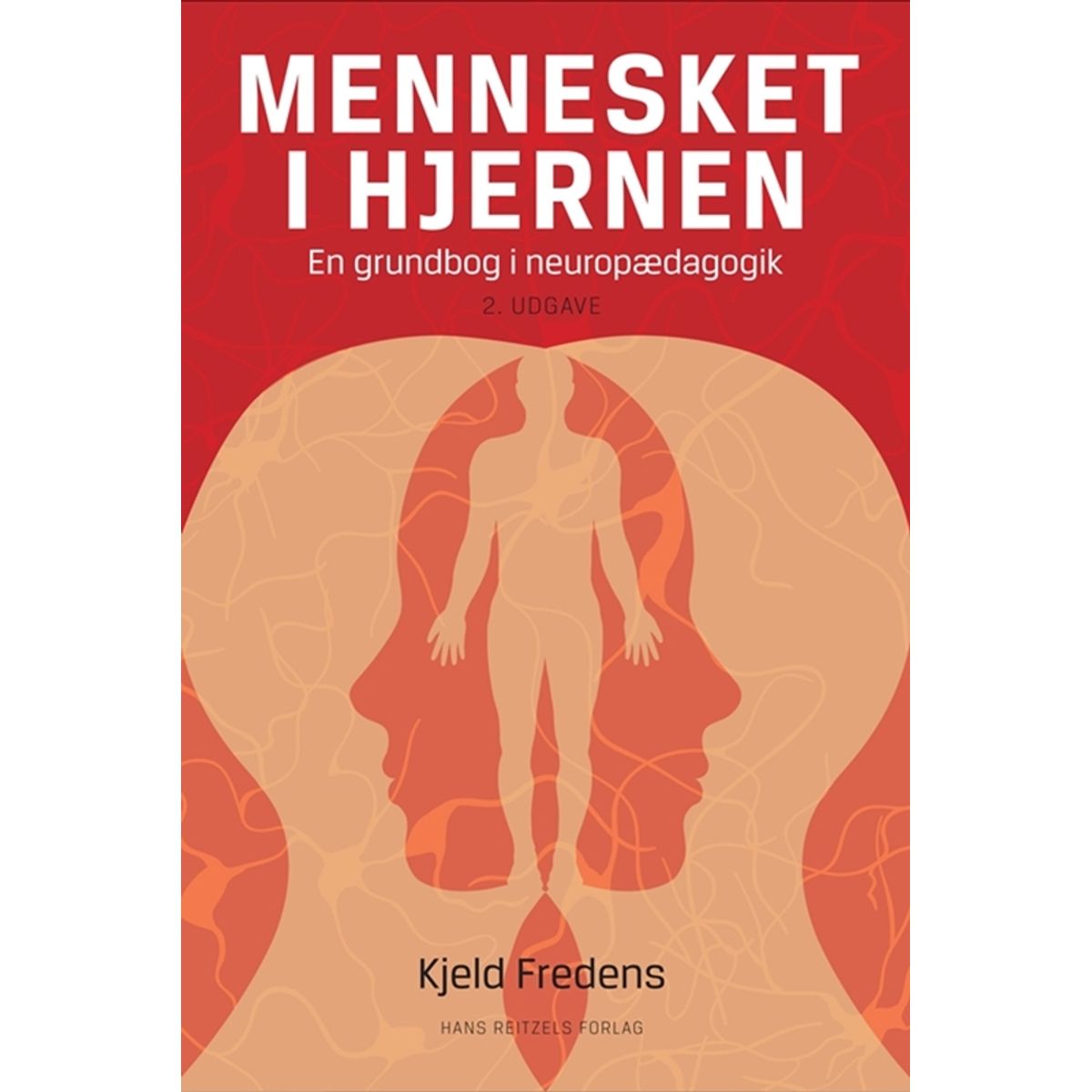 Mennesket i hjernen