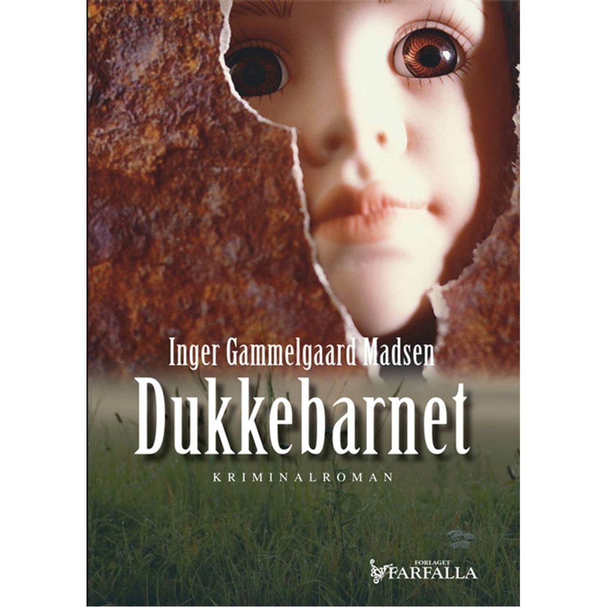 Dukkebarnet