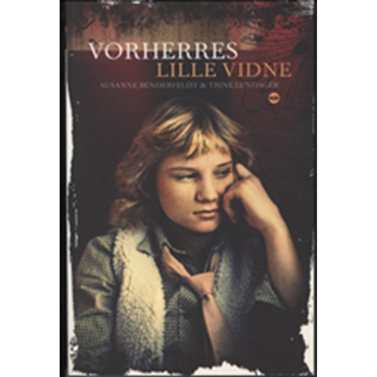 Vorherres lille vidne