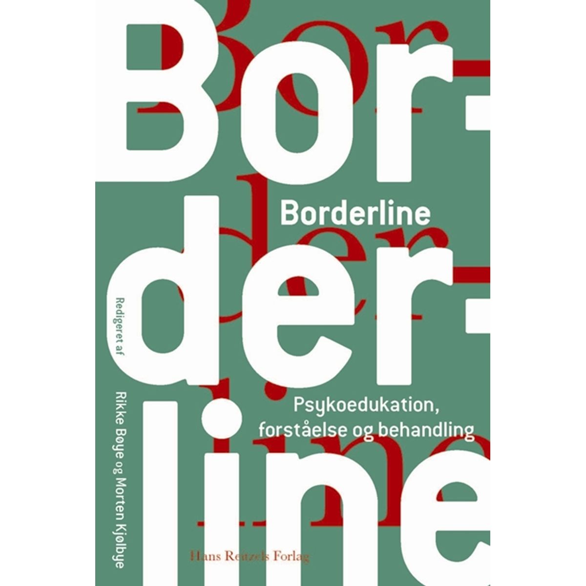 Borderline