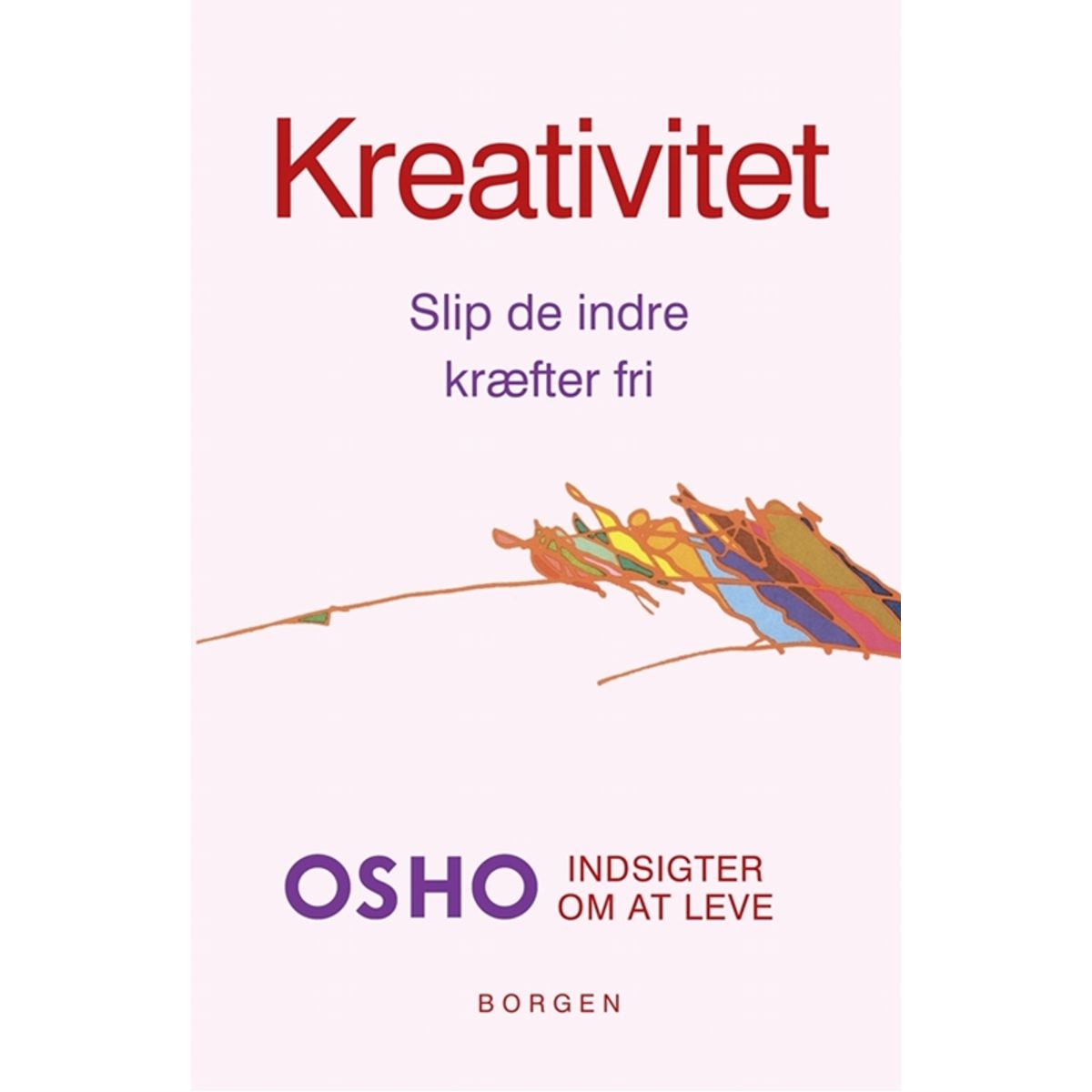 Kreativitet