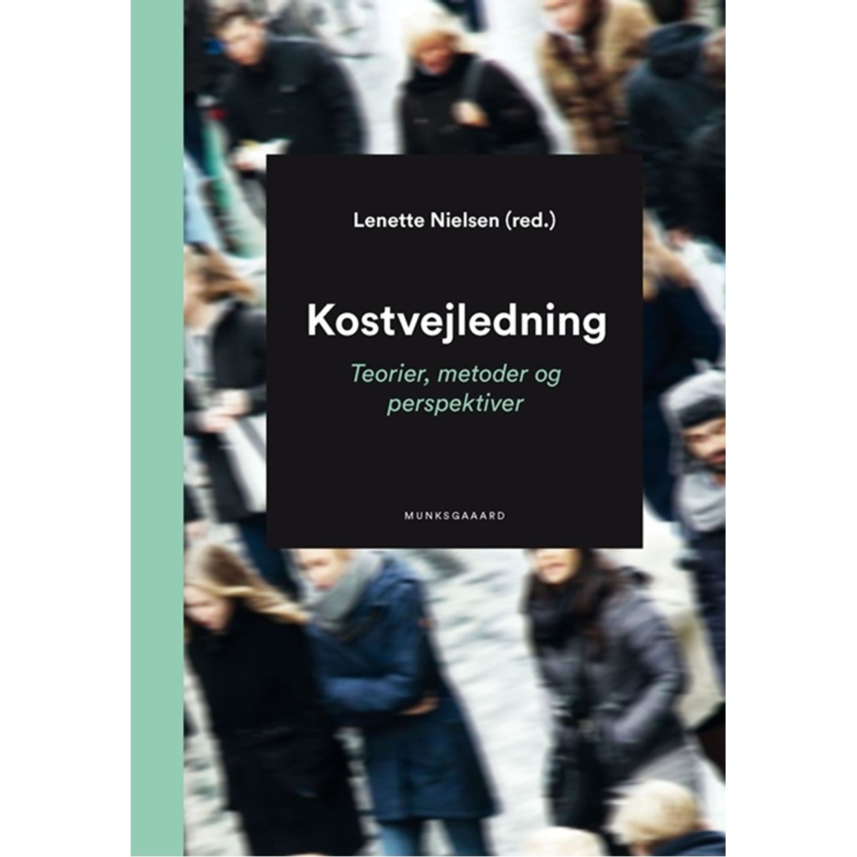 Kostvejledning