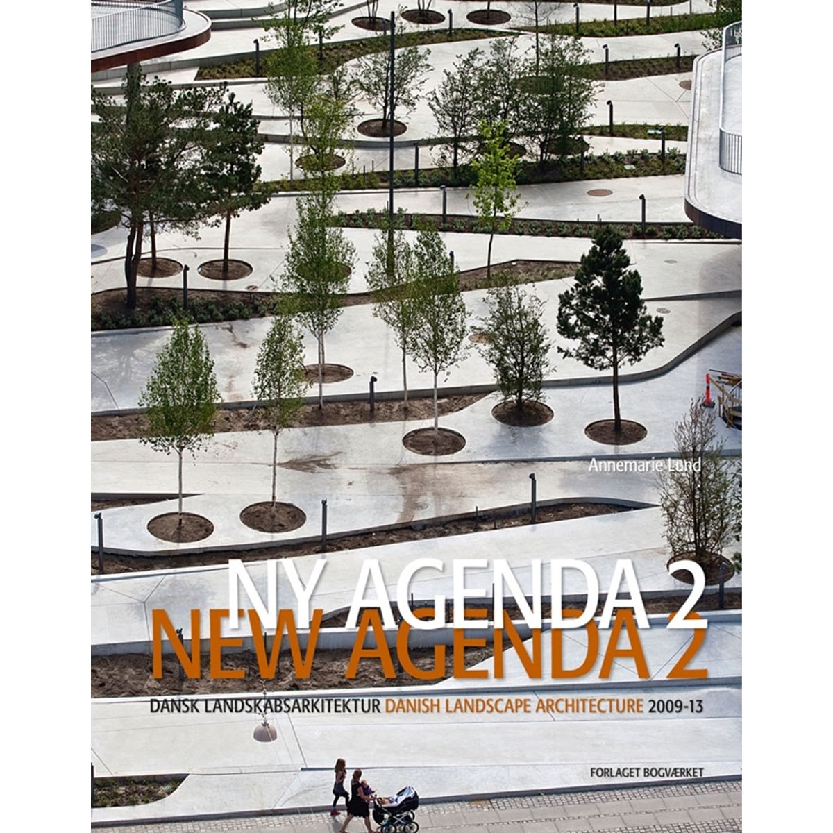 Ny Agenda 2