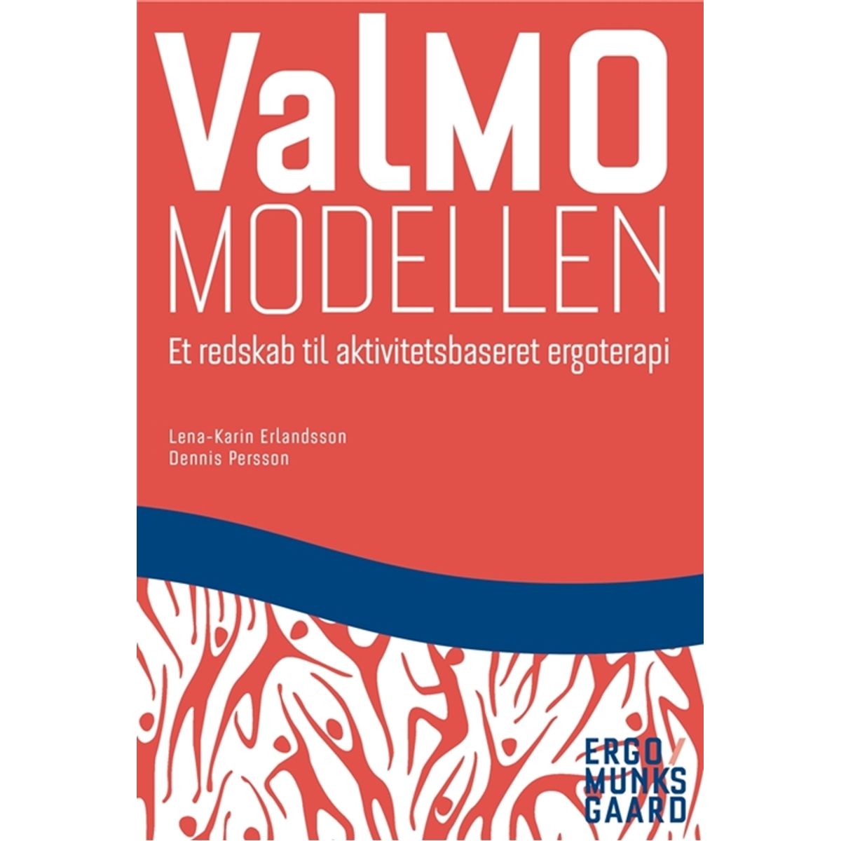 ValMO-modellen