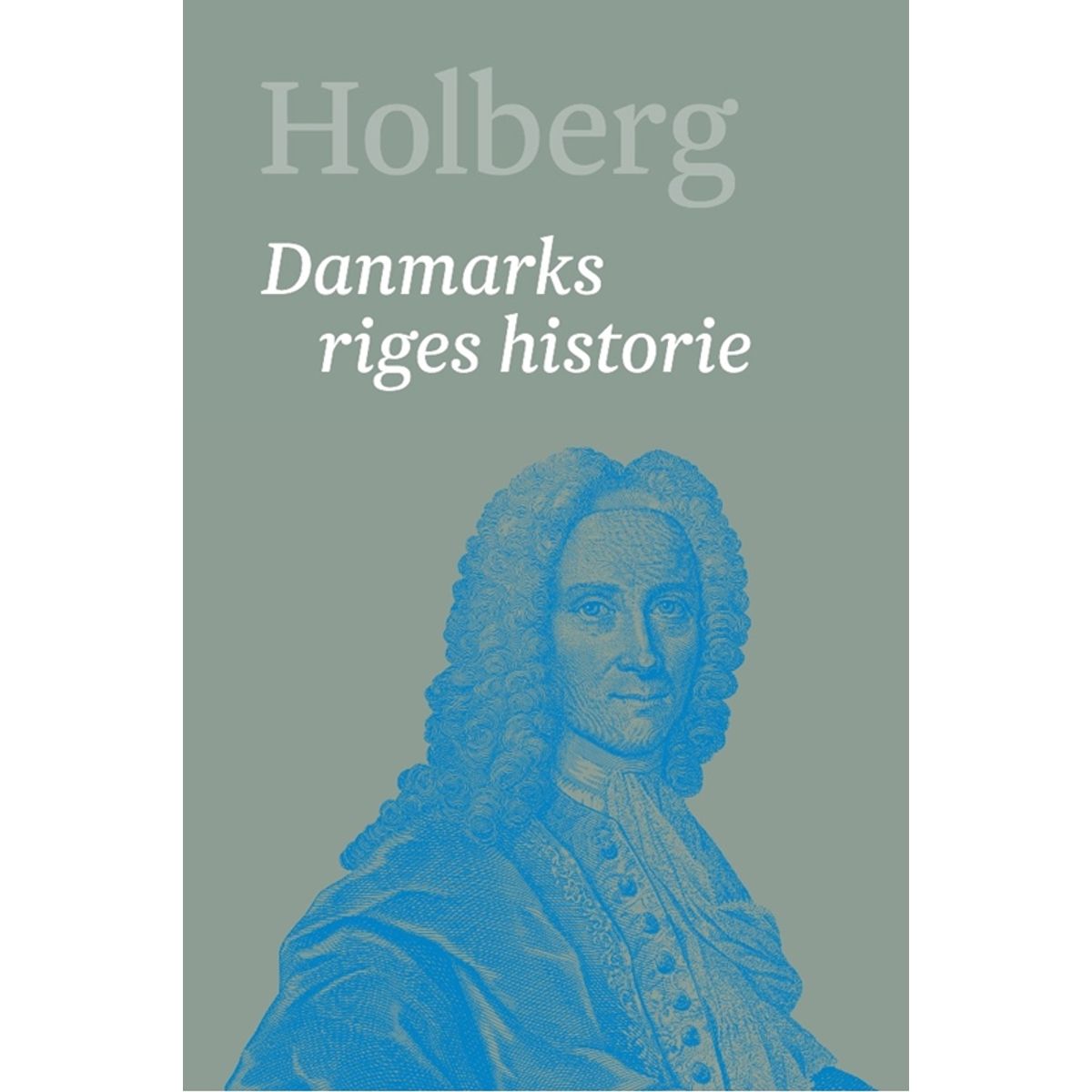 Danmarks riges historie 3