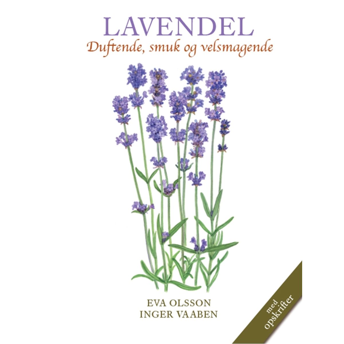 LAVENDEL