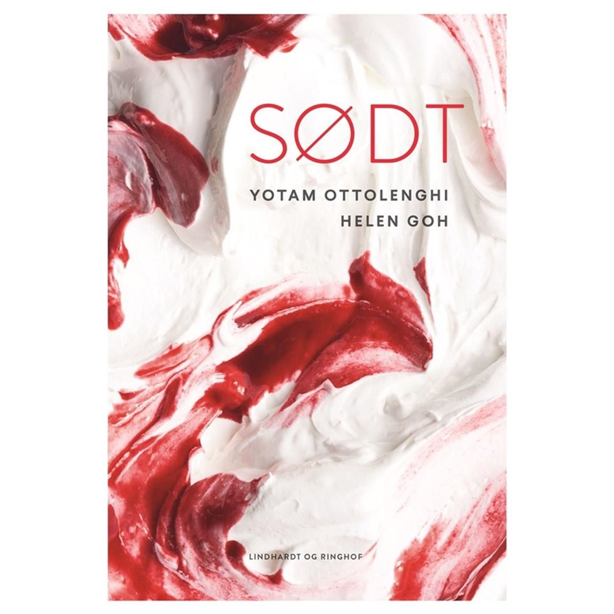 SØDT