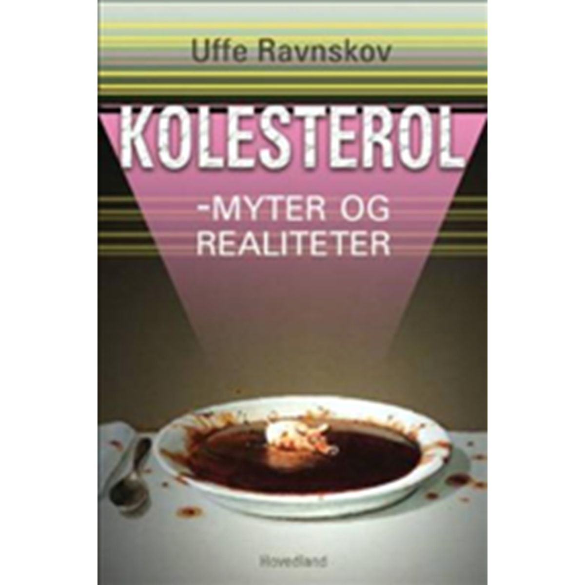 Kolesterol