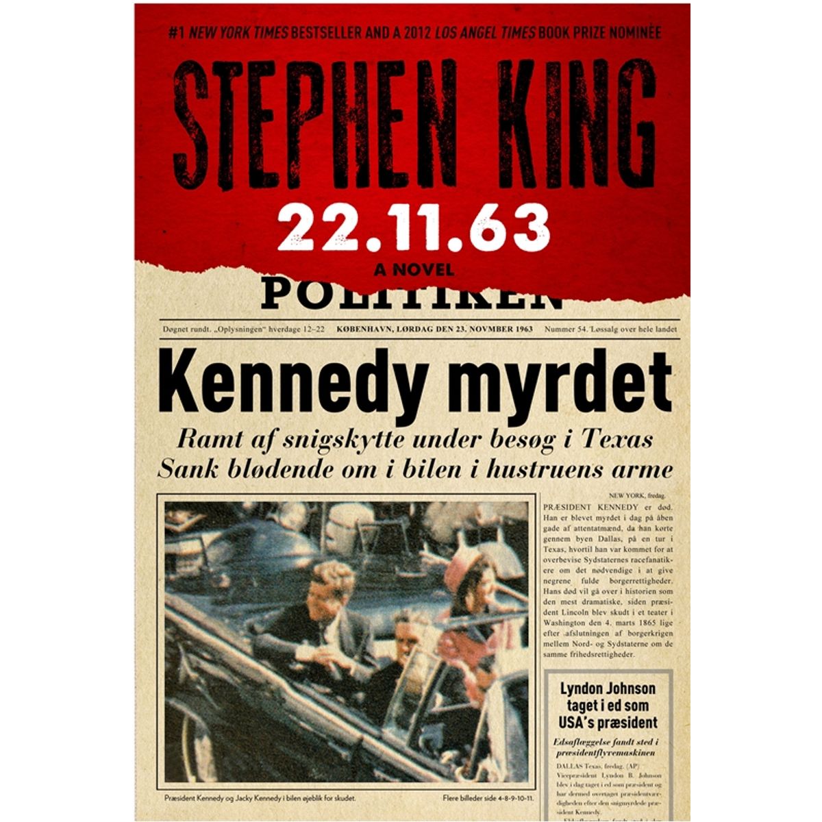 22.11.63