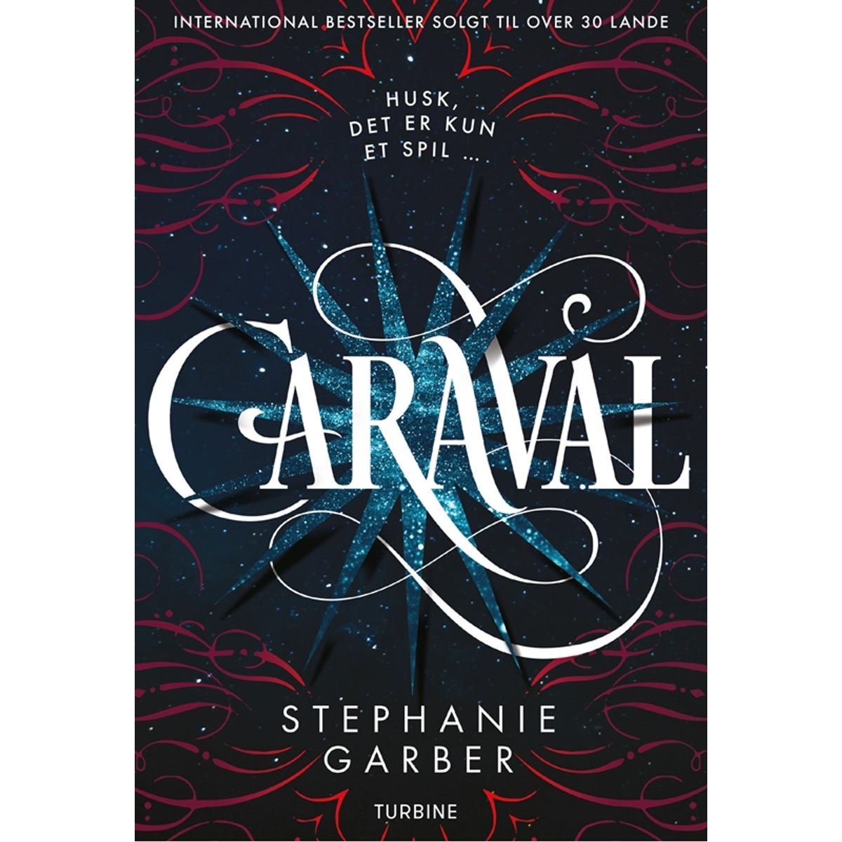 Caraval