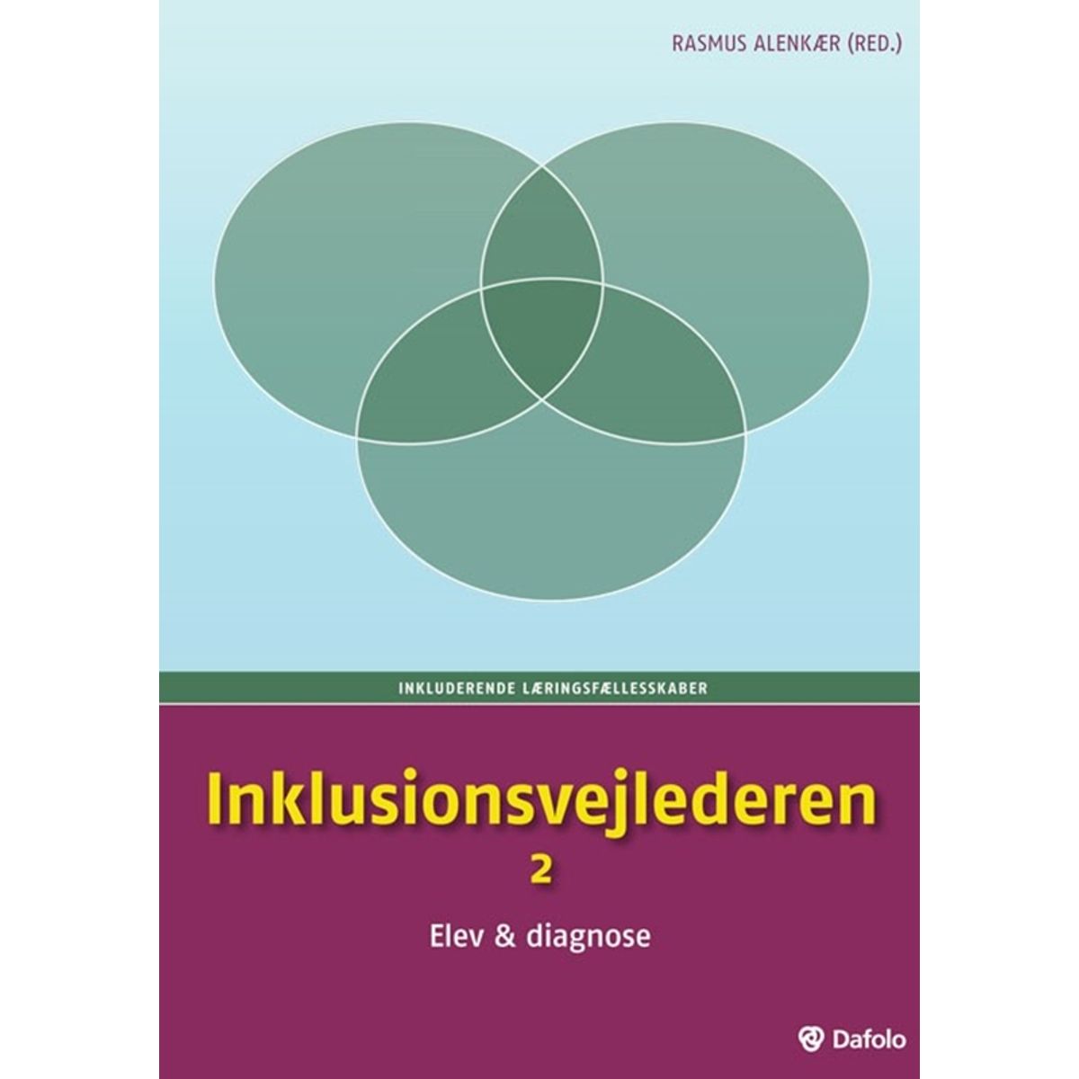 Inklusionsvejlederen 2