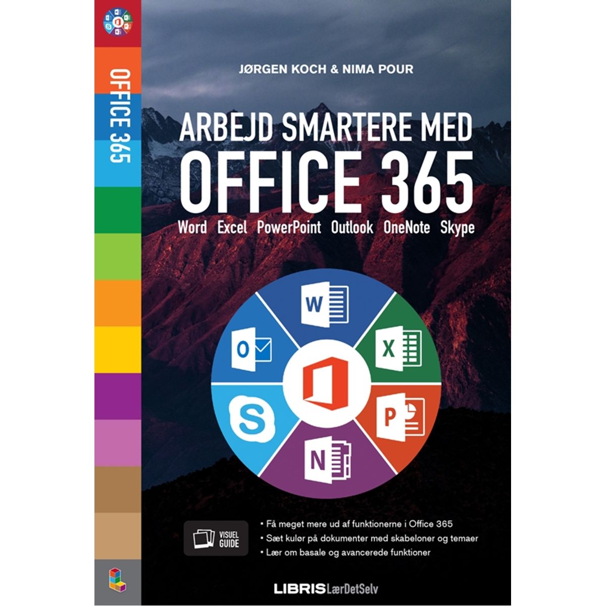 Office 365