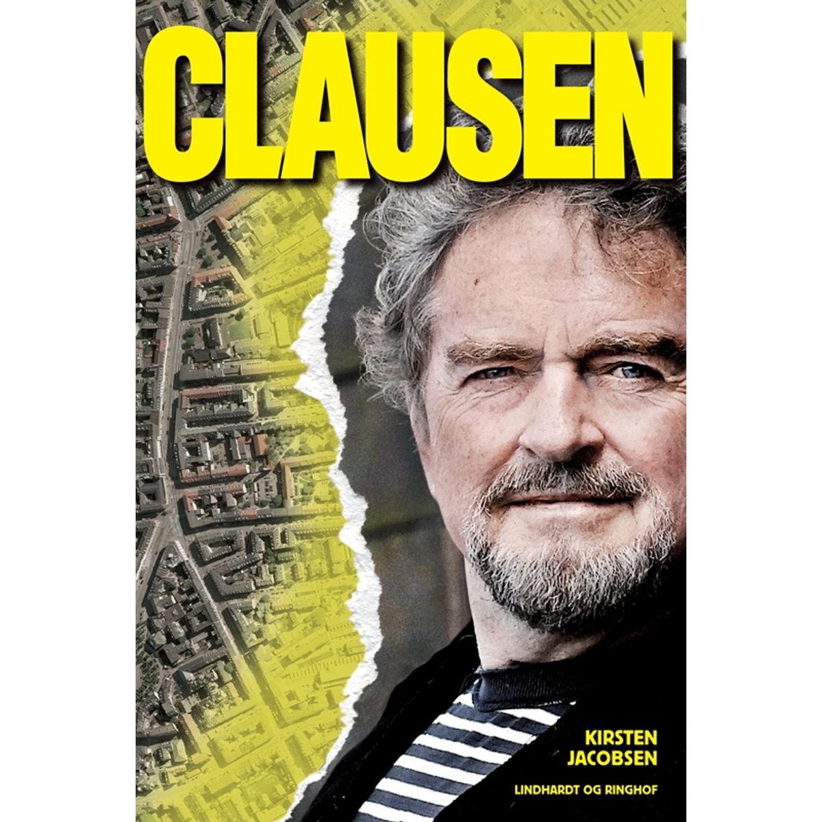 Clausen