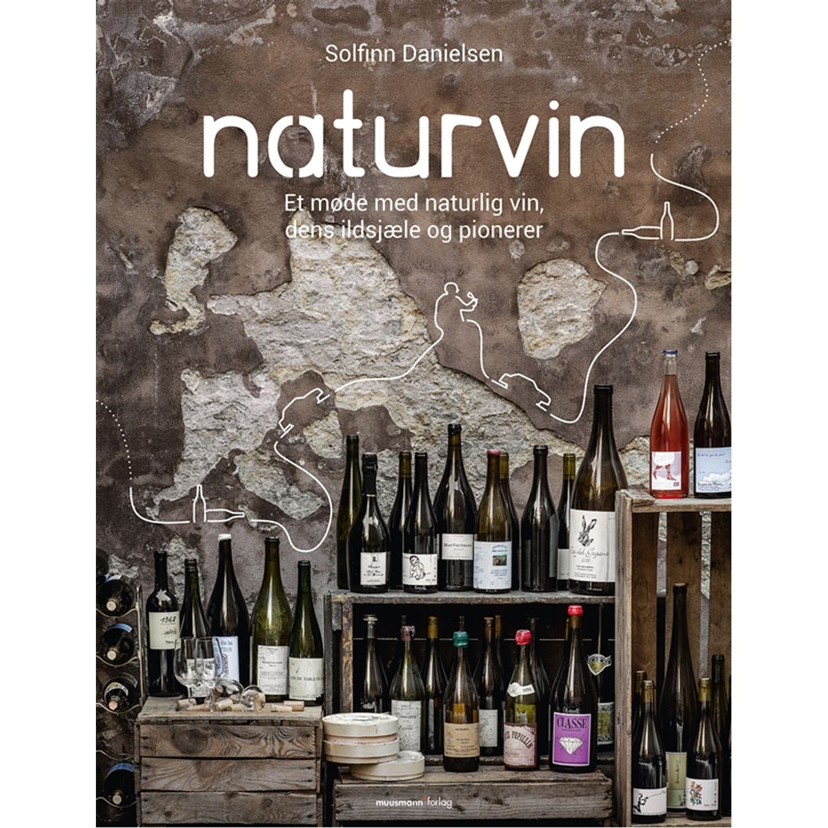 Naturvin