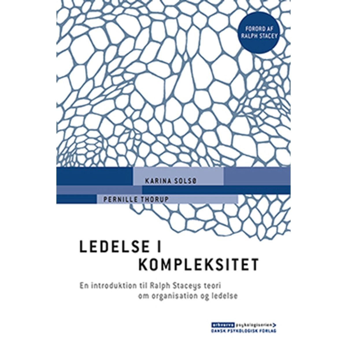 Ledelse i kompleksitet