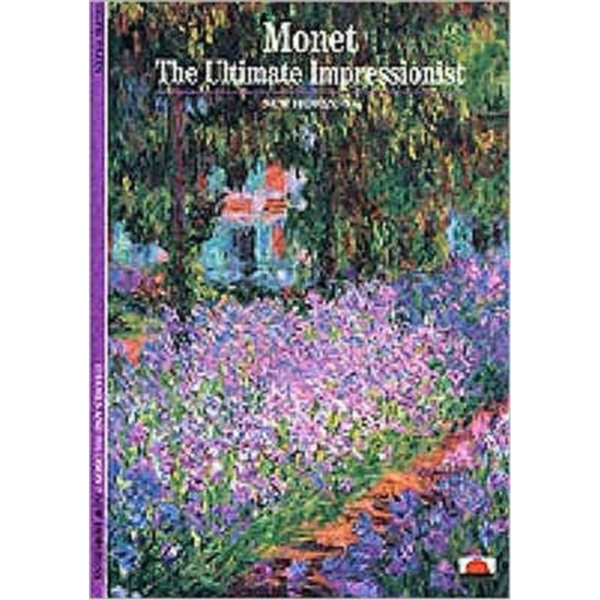 Monet