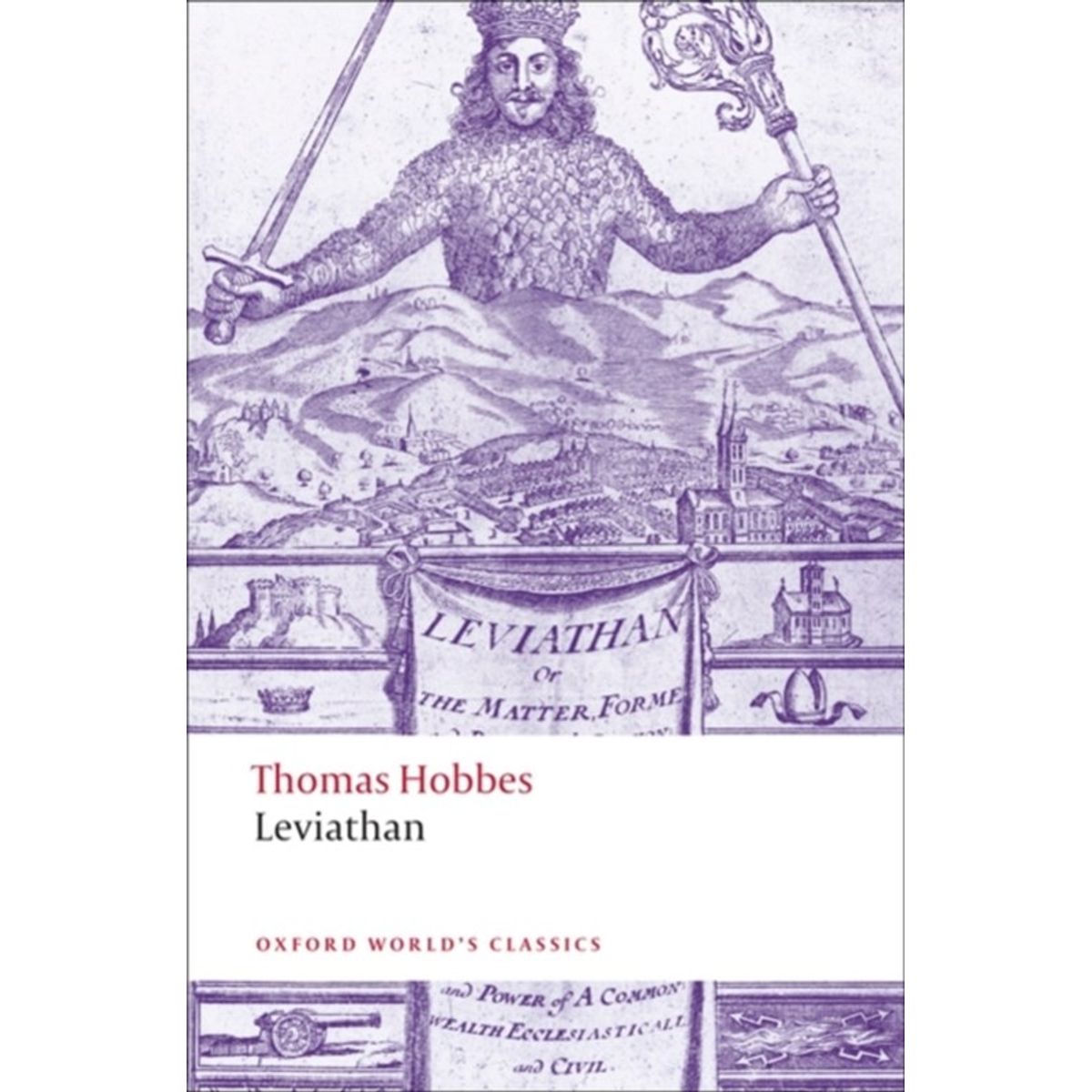 Leviathan