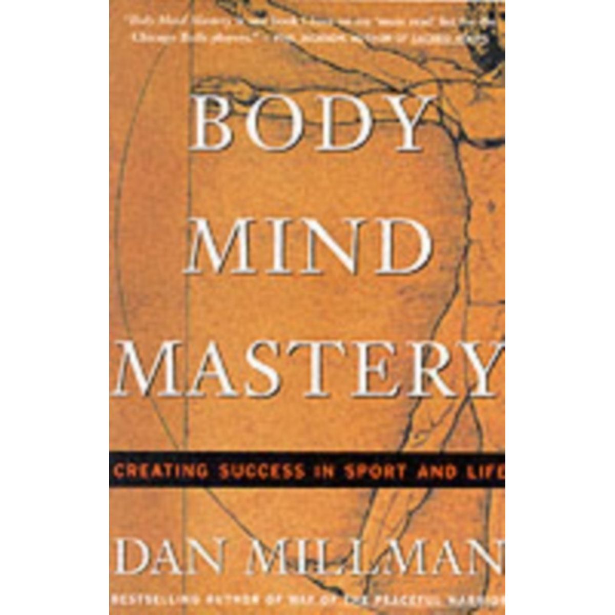 Body Mind Mastery