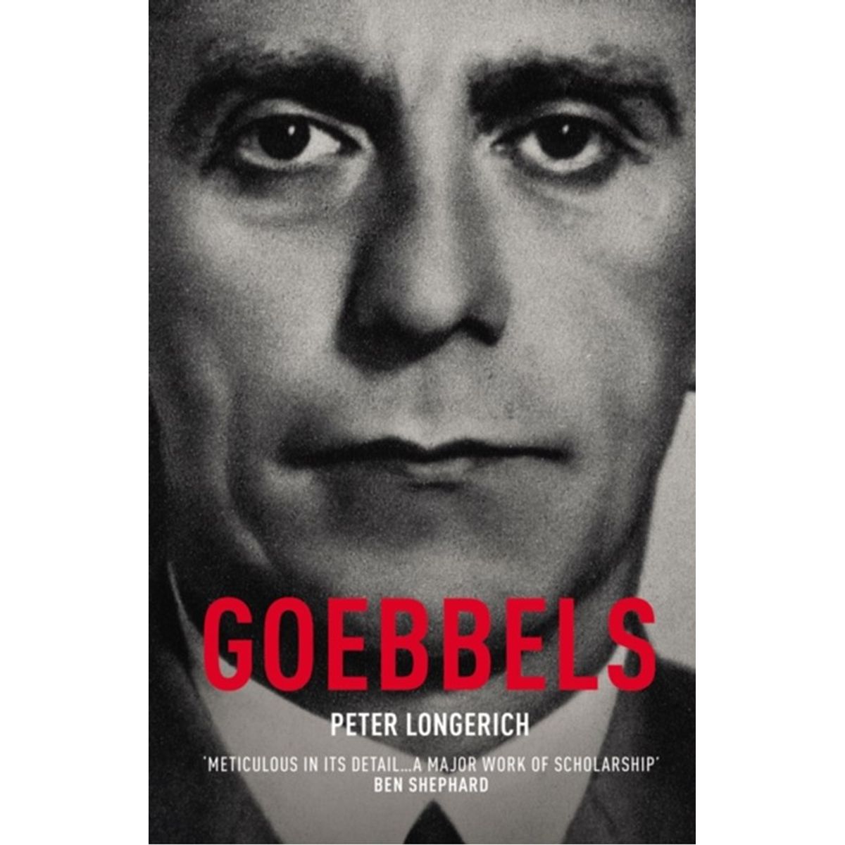 Goebbels