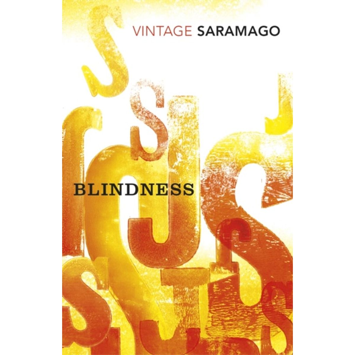 Blindness