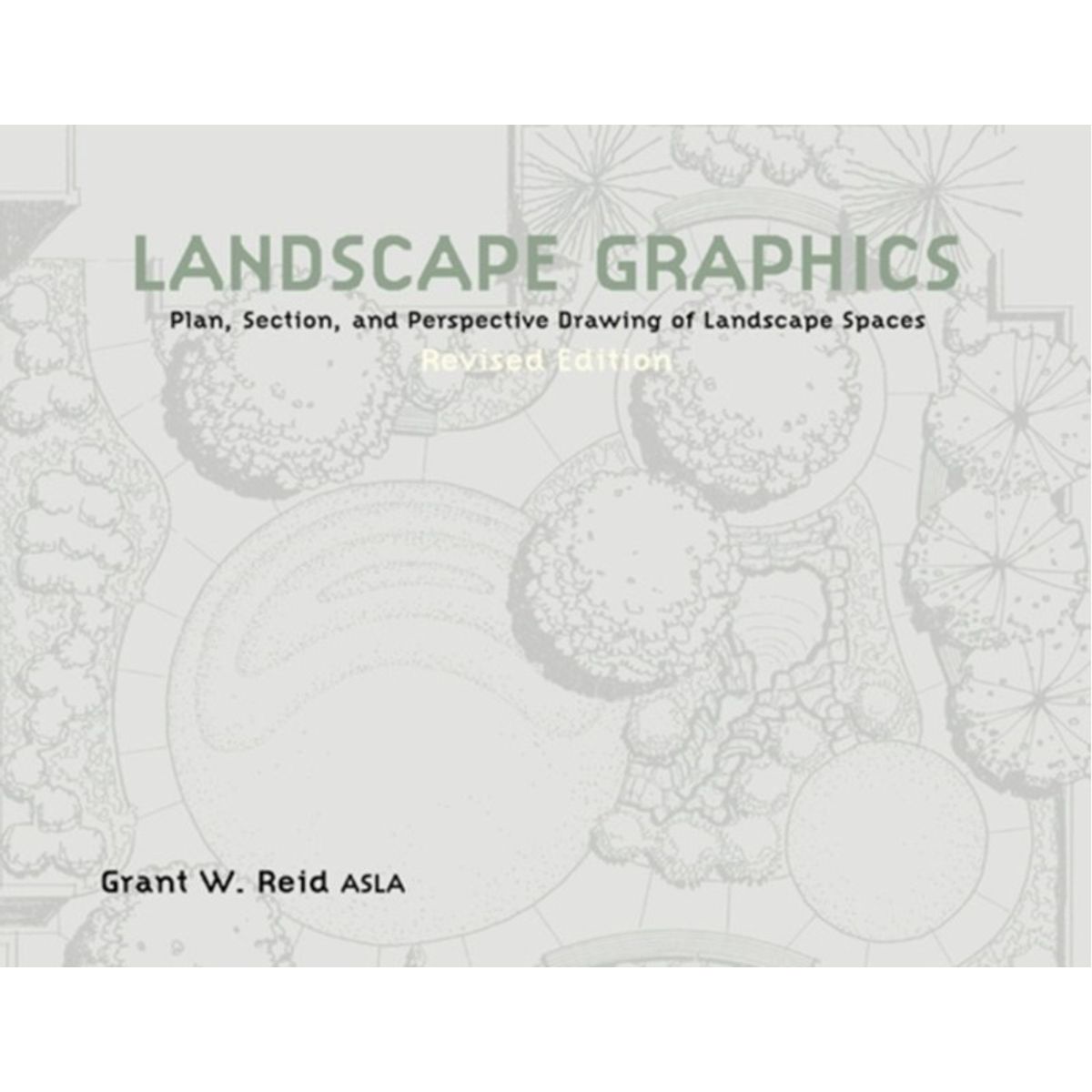 Landscape Graphics