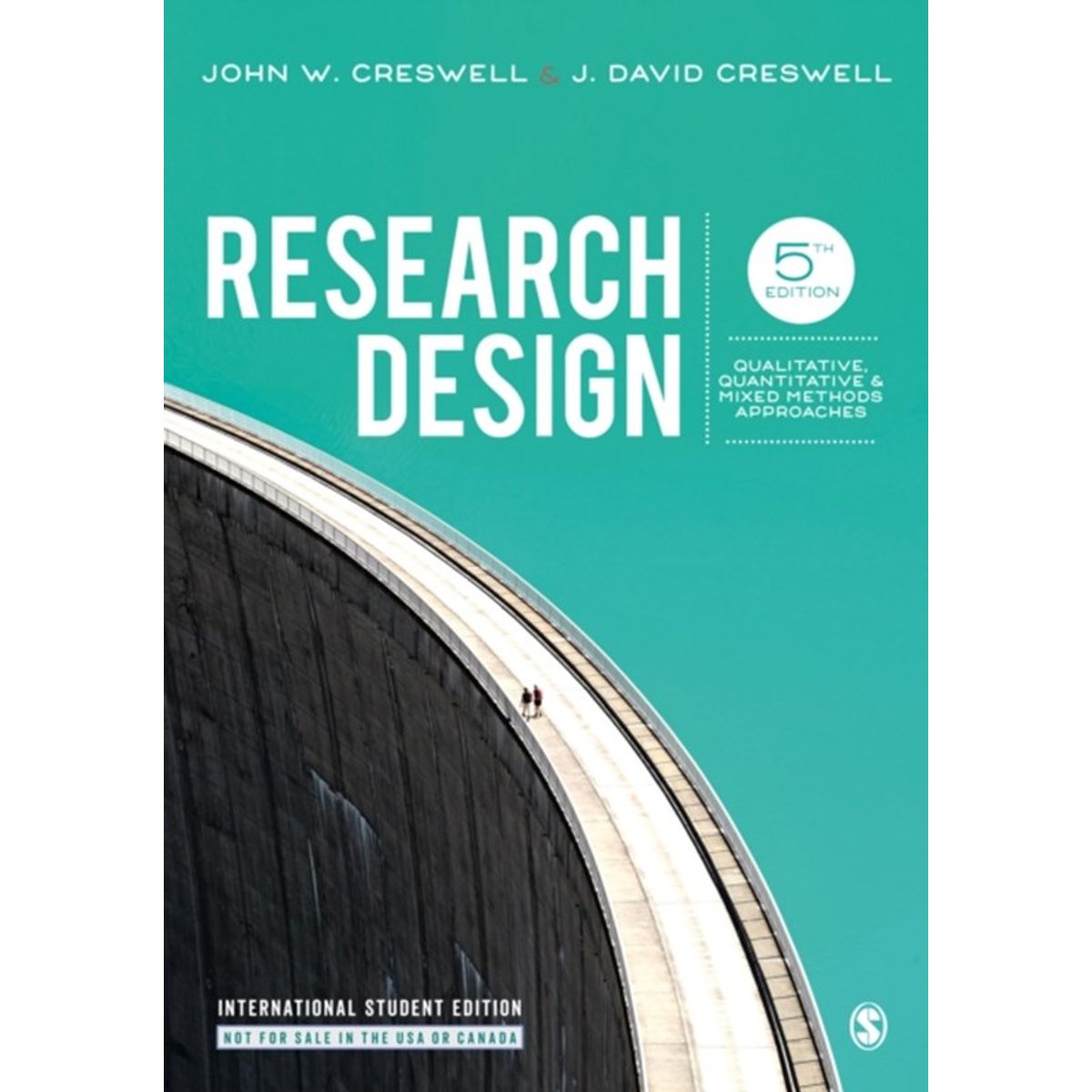 Research Design - International Student Edition