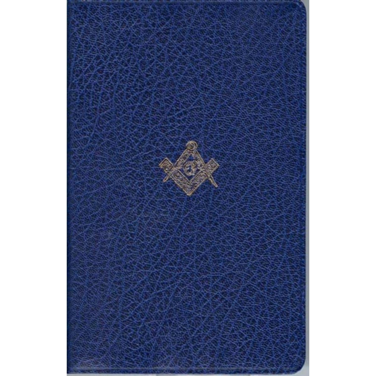 The Masonic Bible