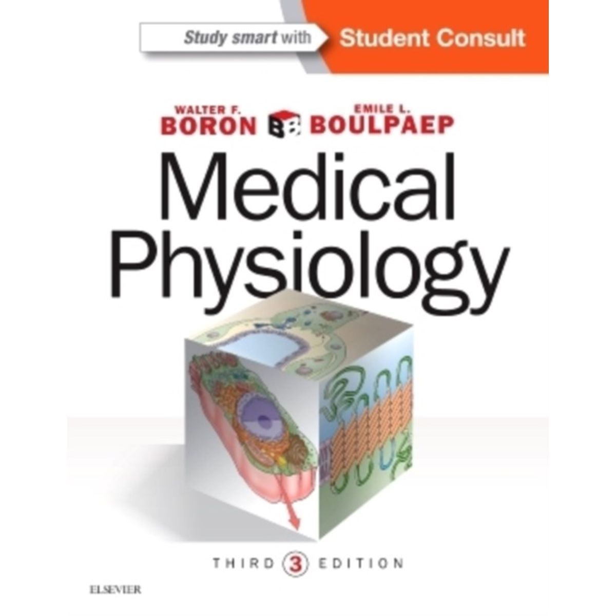 Medical Physiology