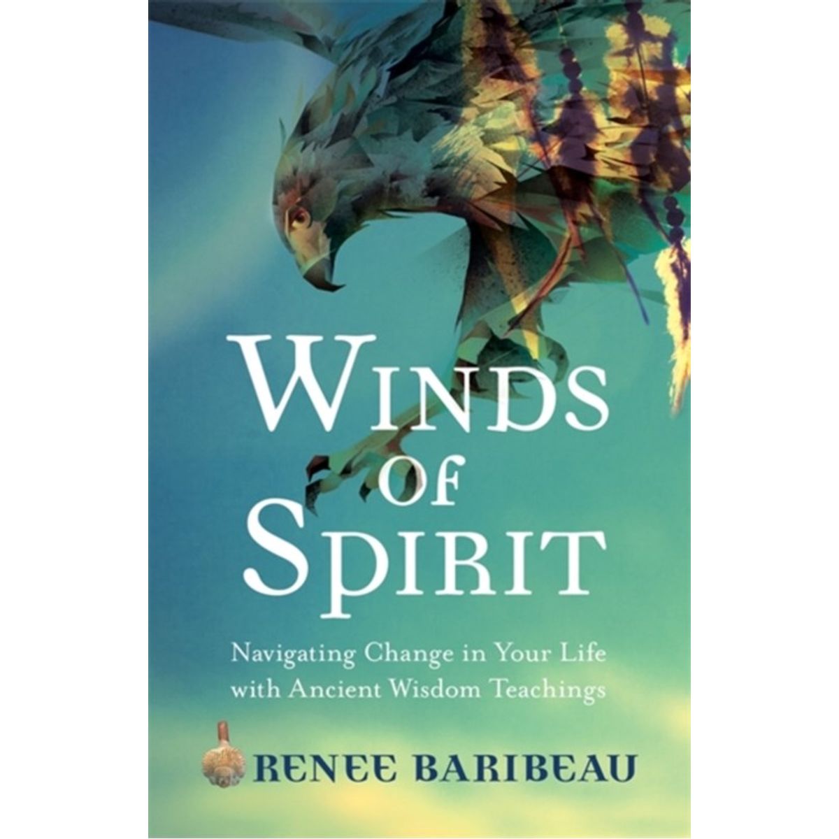 Winds of Spirit