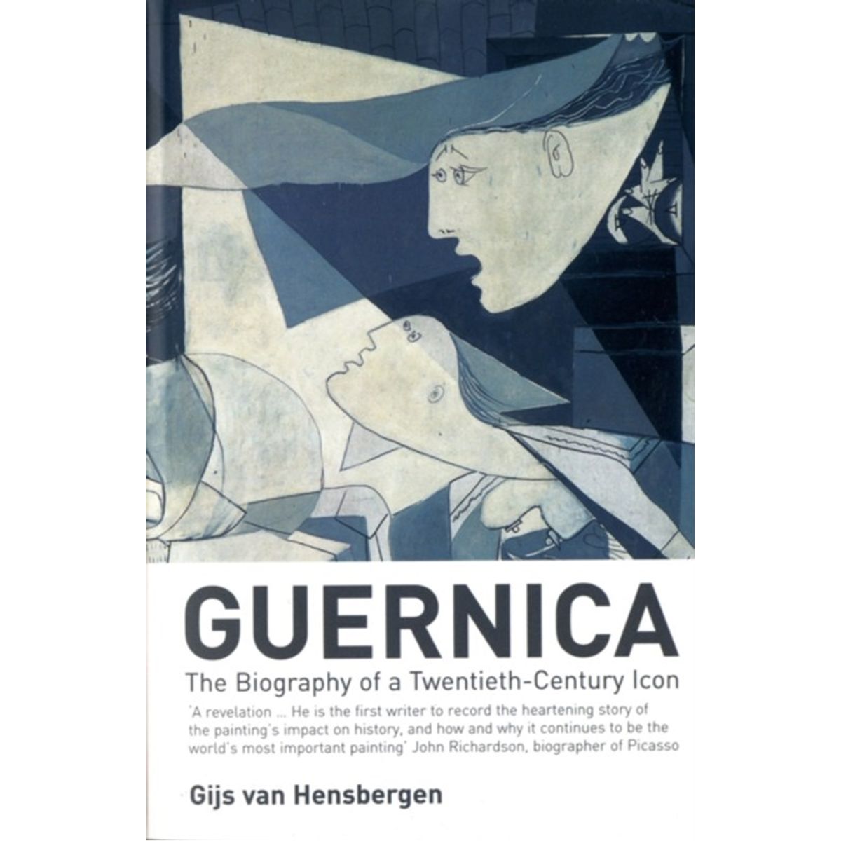 Guernica