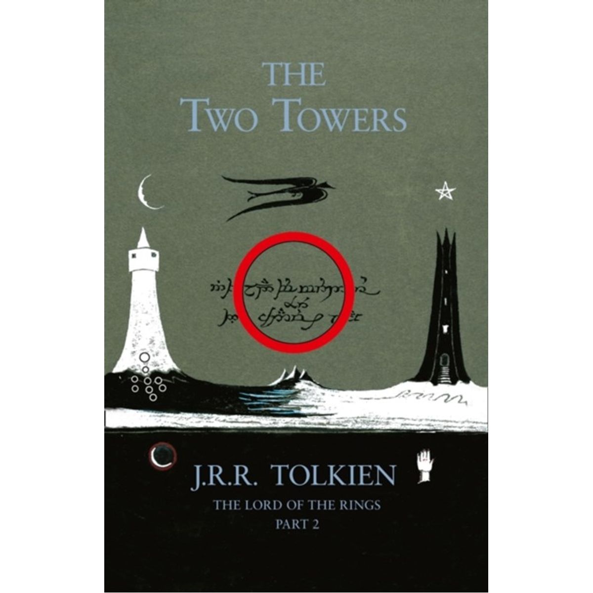 The Two Towers