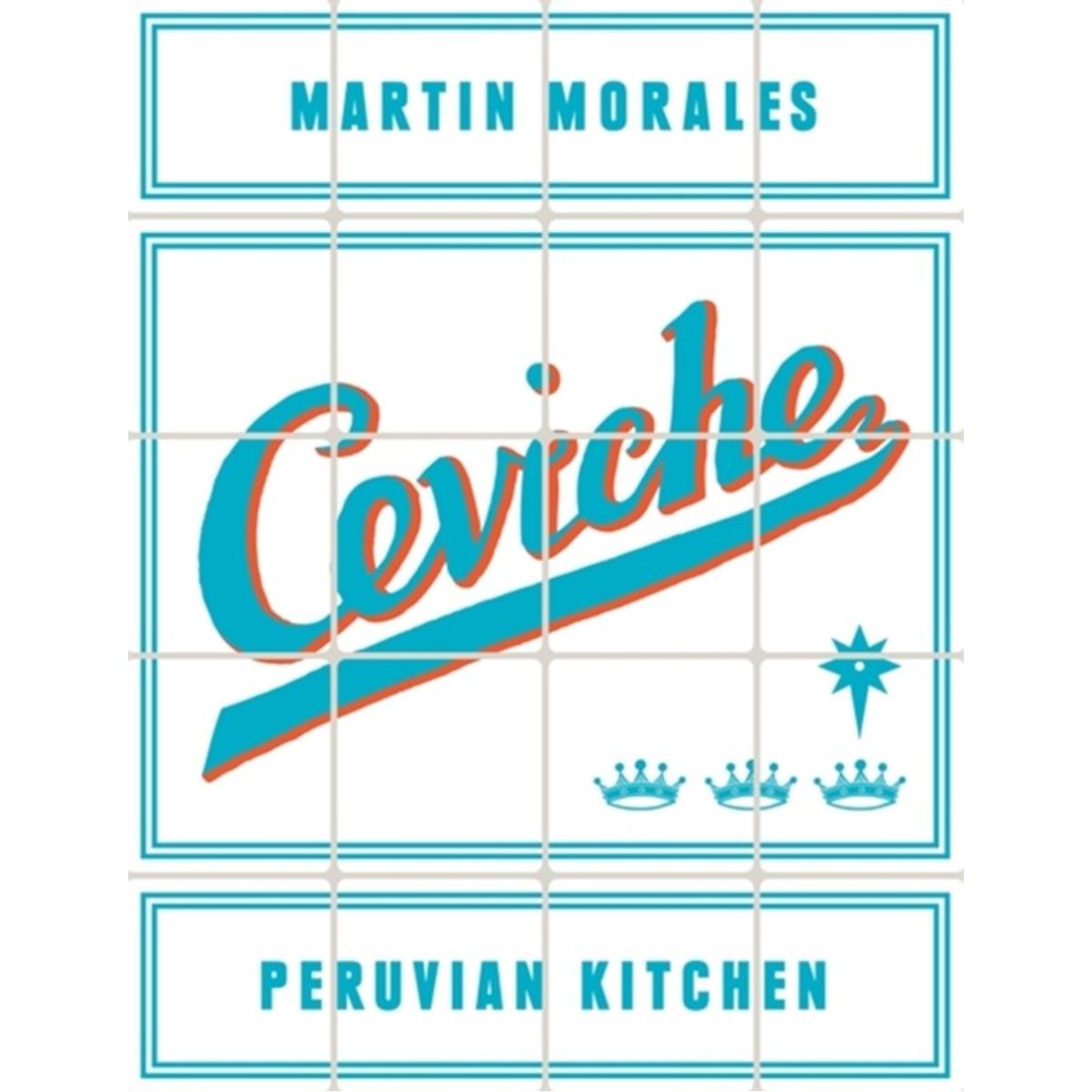 Ceviche