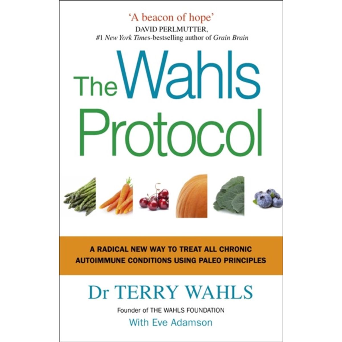 The Wahls Protocol