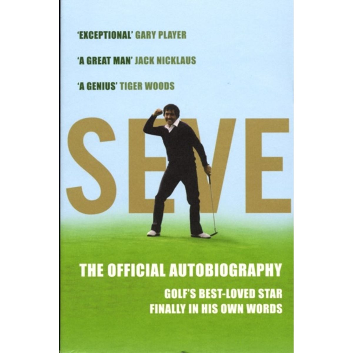 Seve