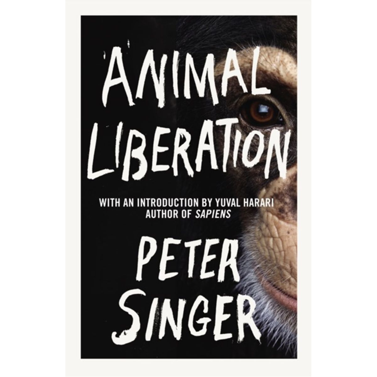 Animal Liberation