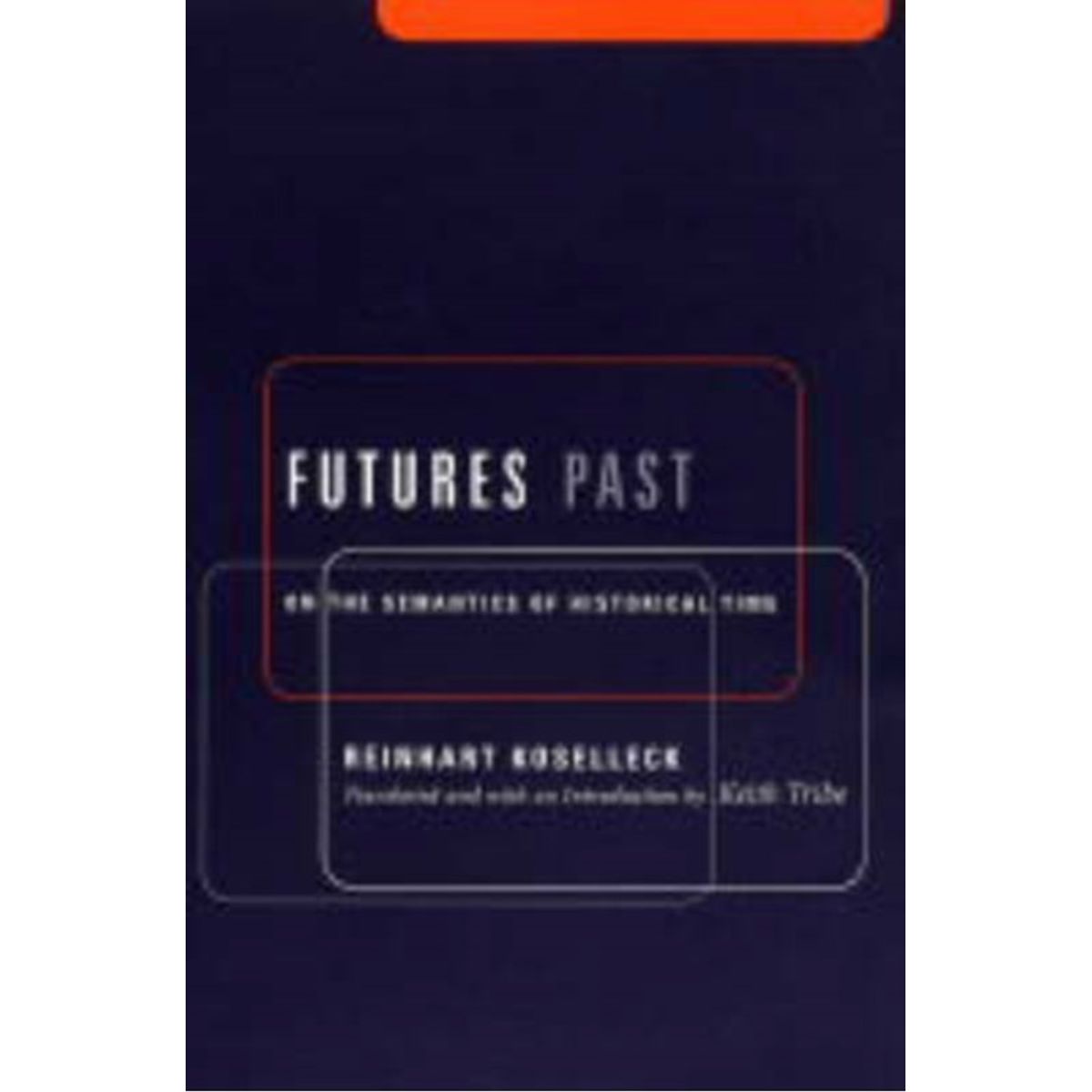 Futures Past