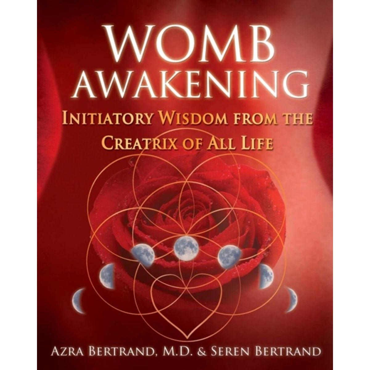 Womb Awakening