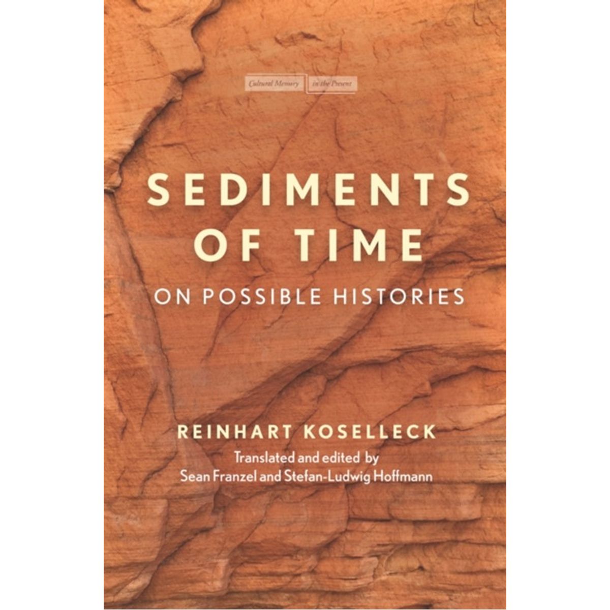 Sediments of Time