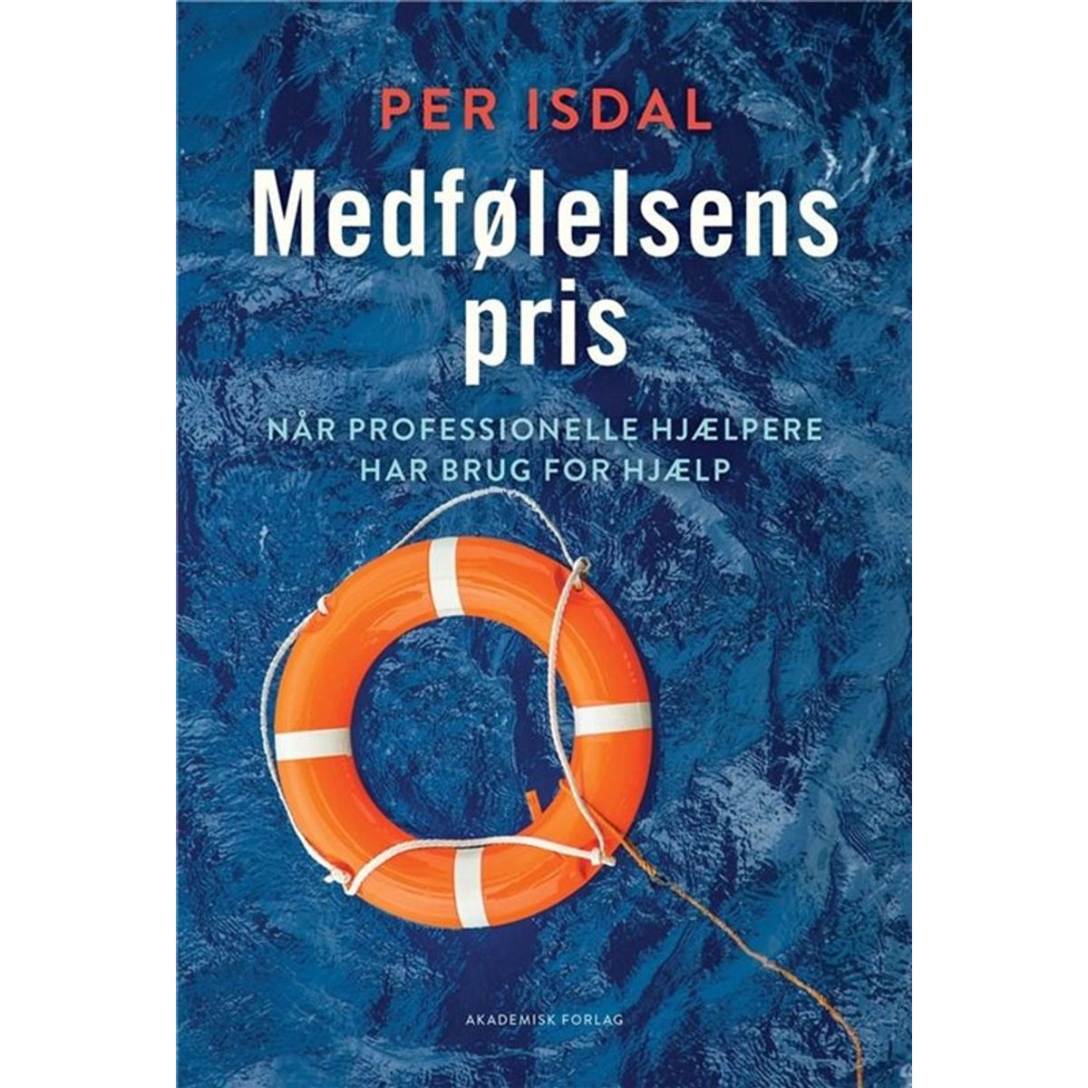 Medfølelsens pris