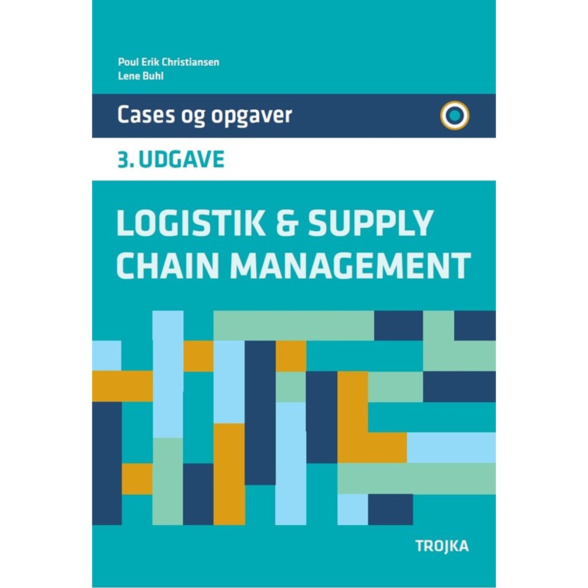 Logistik & supply chain management