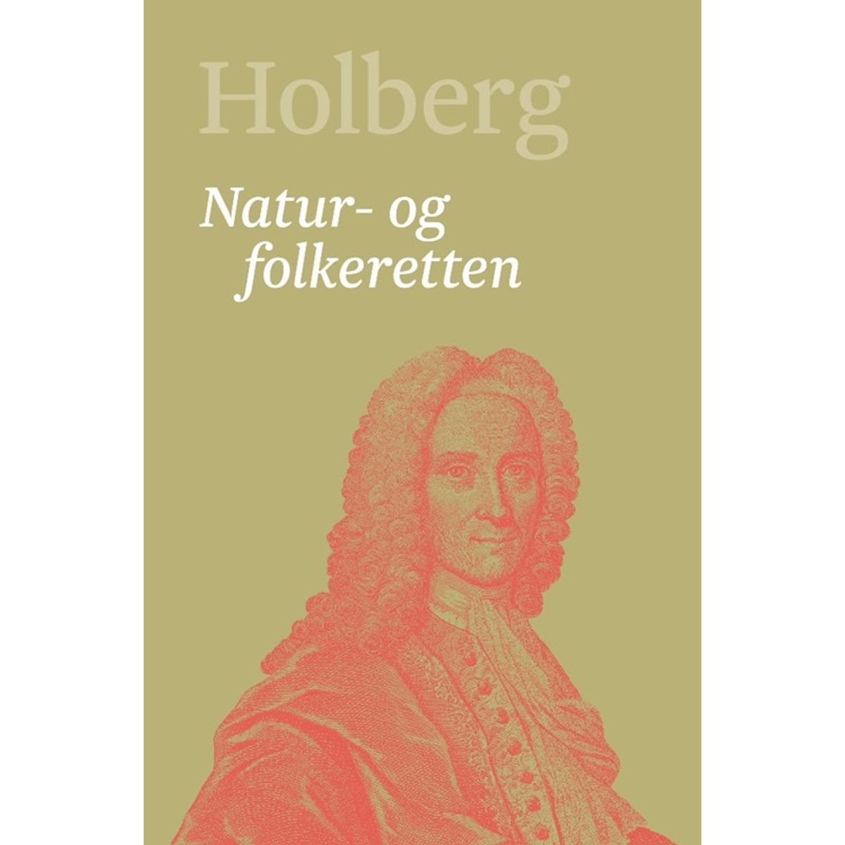 Natur- og folkeretten