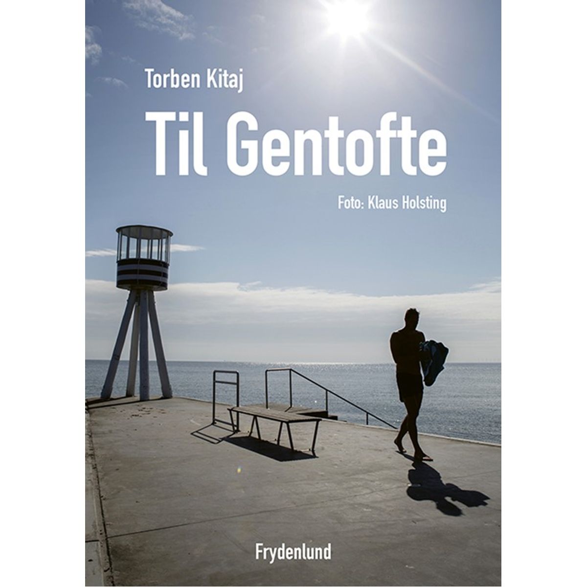 Til Gentofte