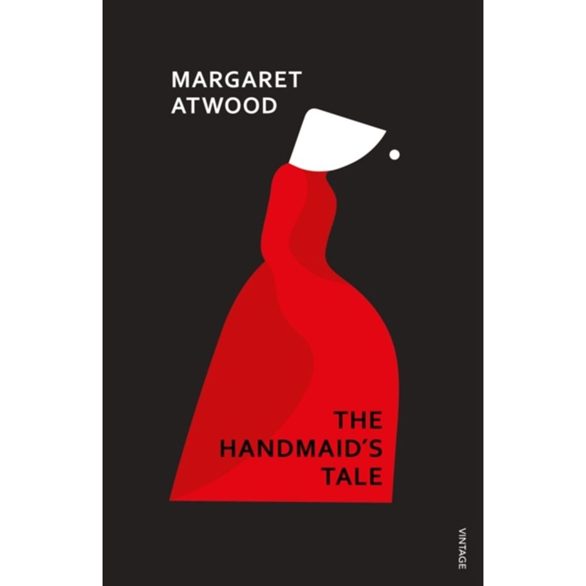 The Handmaid's Tale