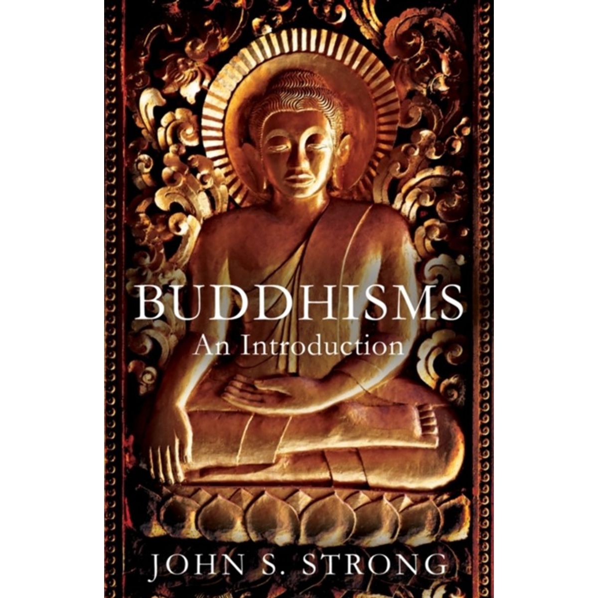 Buddhisms