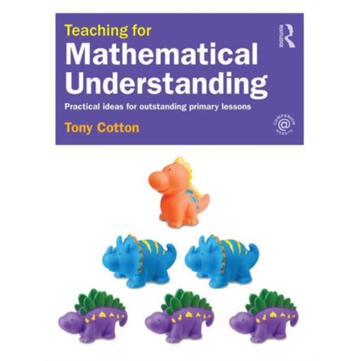 Teaching for Mathematical Understanding