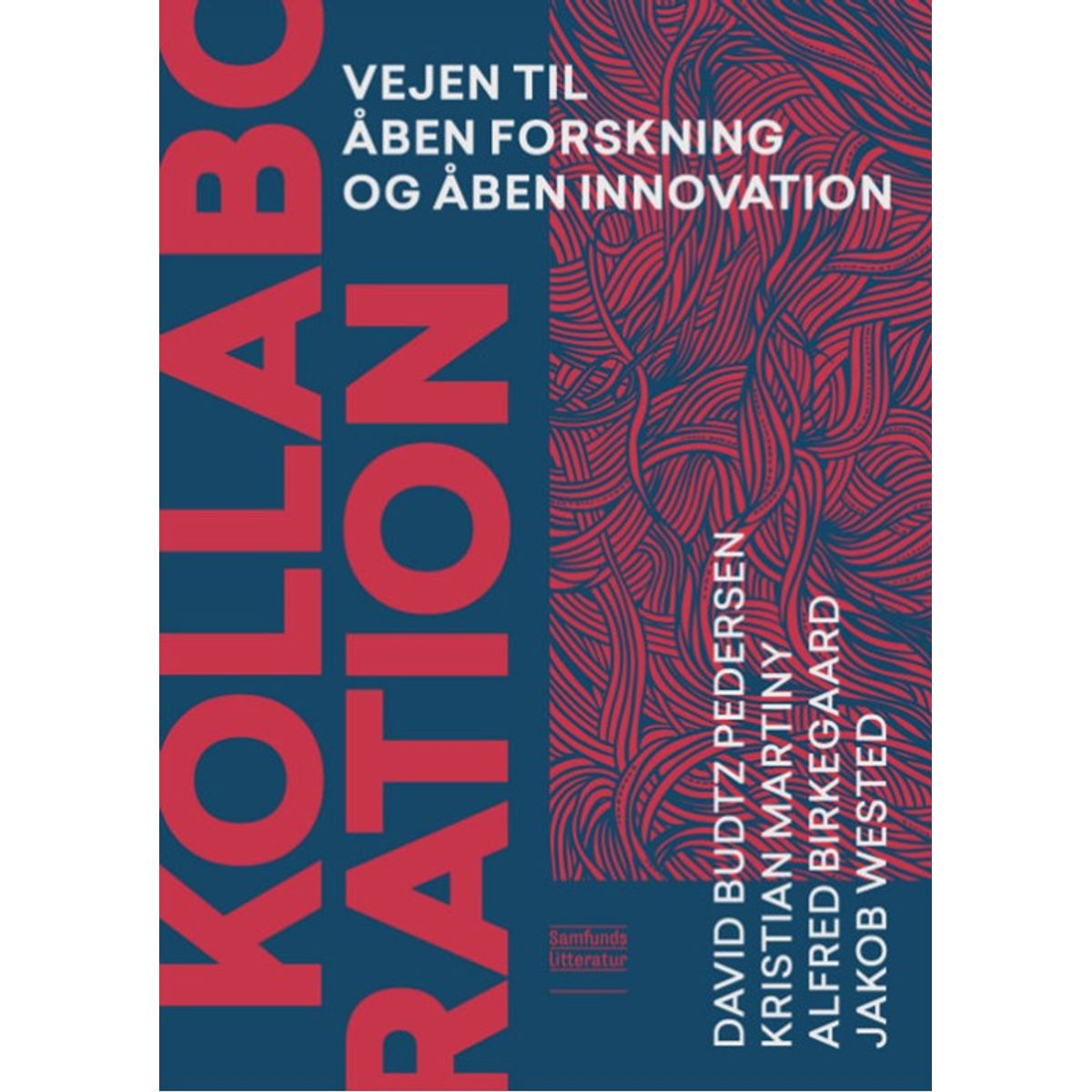 Kollaboration